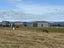 0 Lambton Street, Maheno, Oamaru - Carousel 3