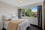 9 Cintra Place, Casebrook, Christchurch - Carousel 14