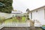 42 Rangiora Avenue, Roslyn, Palmerston North - Carousel 19