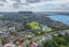 16 Belfast Street, Hillsborough, Auckland - Carousel 13