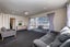 136 Gleniti Road, Gleniti, Timaru - Carousel 35