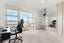 19/63 Kestev Drive, Flat Bush, Auckland - Carousel 13