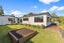 9 Arapuni Road, Arapuni, Putaruru - Carousel 20