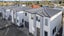 234D Whitney Street, Blockhouse Bay, Auckland - Carousel 1