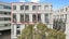 3K/3 Cheshire Street, Parnell, Auckland - Carousel 1