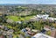29 Millstream Drive, Henderson, Auckland - Carousel 18
