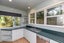 178 Raumati Road, Raumati Beach, Paraparaumu - Carousel 3