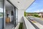 20 Greenbough Lane, Greenhithe, Auckland - Carousel 17