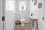 8D Amy Way, Bell Block, New Plymouth - Carousel 28