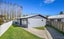 17 Kilkee Terrace, Flaxmere, Hastings - Carousel 2
