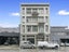 7/14 College Street, Te Aro, Wellington - Carousel 15