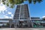 114/27 Union Street, Auckland Central, Auckland - Carousel 13