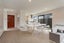 87 Schoolside Road, Kumeu - Carousel 4