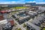 73B Mapou Road, Hobsonville, Auckland - Carousel 21
