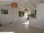1 Makora Road, Otaihanga, Paraparaumu - Carousel 12