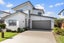 23 Brookview Drive, Flat Bush, Auckland - Carousel 1