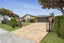 2 Eastland Road, Flat Bush, Auckland - Carousel 3