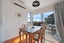 41 Kurahaupo Street, Orakei, Auckland - Carousel 4