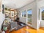 97 Northland Road, Northland, Wellington - Carousel 4