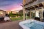 299 Oceanbeach Road, Mount Maunganui, Mount Maunganui - Carousel 7
