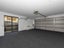2 Kipling Street, Leamington, Cambridge - Carousel 13