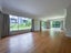 8A King Edward Avenue, Epsom, Auckland - Carousel 7