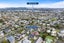 84 Te Atatu Road, TE ATATU SOUTH, AUCKLAND - Carousel 28