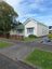 12 Joseph Street, West End, Palmerston North - Carousel 2