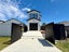 58 De Quincey Terrace, Highland Park, Auckland - Carousel 1