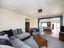 47 Miro Street, Takaro, Palmerston North - Carousel 5