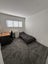 1B Stephen Lysnar Place, Hillsborough, Auckland - Carousel 8