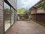 9B Highland Park Drive, Highland Park, Auckland - Carousel 11