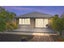 40 Dunn Street, Somerfield, Christchurch - Carousel 23