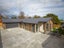 44A Long Melford Road, Awapuni, Palmerston North - Carousel 1