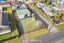 14 Airdrie Road, Ranui, Auckland - Carousel 1