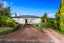 70 Chivalry Road, Glenfield, Auckland - Carousel 6