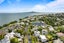 19 Clarendon Road, St Heliers, Auckland - Carousel 23