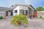 17 Donegal Crescent, Tamatea, Napier - Carousel 30