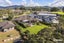 155 Koutunui Road, Athenree, Katikati - Carousel 20