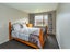 59 Brookwater Avenue, Northwood, Christchurch - Carousel 15