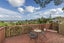 1/57 Brigantine Drive, Beach Haven, Auckland - Carousel 12