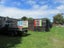29A Dalrymple Road, Mangapapa, Gisborne - Carousel 10