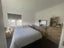 66A Shelley Street, Leamington, Cambridge - Carousel 11