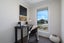 6 Barham Place, Stoke, Nelson - Carousel 13