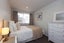 3/9 Pitt Place, St Albans, Christchurch - Carousel 8