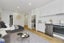 G16/20 Mason Avenue, Otahuhu, Auckland - Carousel 1