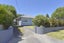 730 Gloucester Street, Avonside, Christchurch - Carousel 1