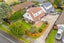 1/73 Botany Road, Botany Downs, Auckland - Carousel 2