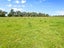 310 Longbeach Road, Willowby, Ashburton - Carousel 25
