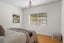 11 Valerie Place, Stepneyville, Nelson - Carousel 9